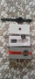 smart watch , снимка 9