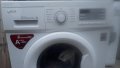 Продавам преден панел с платка за пералня LG FHOB8QDA, снимка 7