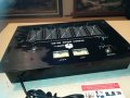 STEREO MIXER-внос от франция 0206211120, снимка 10