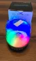 bluetooth колонка с ФМ радио, снимка 5