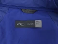 Kjus 7Sphere II Air Vest - Оригинален мъжки елек размер 52 / L, снимка 12
