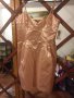 Официална рокля, снимка 1 - Рокли - 36761359