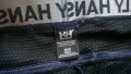 HELLY HANSEN Thermo Underwear Pants размер M термо долница - 1959, снимка 9