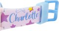 Електронен часовник Charlotte Playwatch за деца, с множество функции,, снимка 4