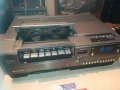 hitachi vt-5000er video deck-made in japan 2205211924, снимка 12