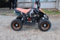 Atv 49cc / Атв 49 кубика, снимка 4