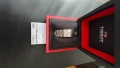 Tissot Touch II Titanium, снимка 8
