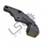 Тампон преден диференциал Land Rover RANGE ROVER SPORT SP(HSC) 2005-2013 R240320N-47