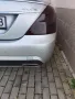 Продава Мерцедес S 550 Фейслифт, снимка 11