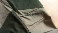 STORMBERG Gutulia Pant размер L / XL за лов риболов туризъм панталон със здрава материя - 474, снимка 12