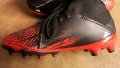 Adidas PREDATOR Kids Boots Размер EUR 29 / UK 11K детски бутонки 141-12-S, снимка 11