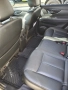 Nissan X-trail 2.0tdci 177k.c, снимка 9