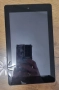 Таблет Amazon за части , снимка 1