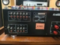 Kenwood KA-770 D Стерео Усилвател, снимка 12