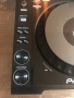 Pioneer CDJ-900nexus DJ Deck, снимка 6