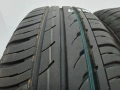 4бр летни гуми 175/65/14 CONTINENTAL L04785 , снимка 4