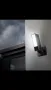 Netatmo Smart външна охранителна камера със 105dB сирена и WiFi | Изпращайте сигнали до вашия смартф, снимка 3