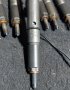 Дюзи Комплект 2.5TDI - VW Пасат 5 - Ауди A4 B5 - A6 C5 - А8 - 059130201B - 0432133818 N, снимка 11
