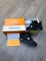 Louis Vuitton trainer обувки сникърси маратонки мъжки спортни , снимка 10