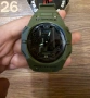 G-SHOCK различни модели, снимка 8