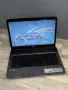 Лаптоп Acer 4RAM/500GB/17.3Инчa., снимка 2