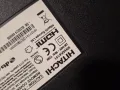 подсветка от дисплей VES500QNDP-2D-N42 от телевизор Hitachi модел 50HAK6151, снимка 4