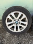 Лети джанти за BMW 16ки 5x120, снимка 3