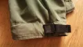 JEGMA Waterproof Trouser размер S панталон водонепромокаем - 795, снимка 10