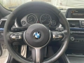 BMW 318D 2013 г цялостен М пакет 2.0 143 кс 6 скорости, снимка 8