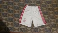 Футболни шорти adidias Ajax Amsterdam , снимка 1