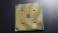 Птоцесор AMD Athlon 64 x2 QL-66 AMQL66DAM22GG, снимка 4