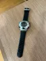 Часовник Swatch, Swiss Made, снимка 2