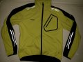 Vaude (XL) мъжко спортно яке