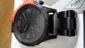 нов smartwatch Fossil Q hybrid, снимка 5