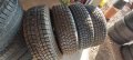 4 бр.зимни гуми MICHELIN 205 80 16 104S Цена за брой!, снимка 2