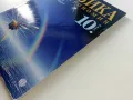 Физика и Астрономия за 10.клас - М.Максимов,Г.Христакудис - 2001г., снимка 10