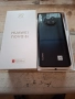 Huawei nova 8i , снимка 5