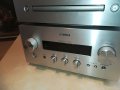 ПОРЪчАН-кабел за yamaha receiver+yamaha cd/usb/ipod-gold, снимка 10