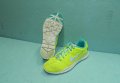 маратонки Nike Free TR Fit Fit 3 номер 40,5 -41, снимка 6