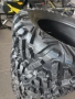НОВИ гуми за АТВ 26х8х14 и 26х10х14 - 4 бр BULLDOG CAN-AM Polaris, снимка 2