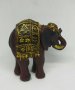Слон, слонче, декорация, подарък, сувенир, украса, снимка 3
