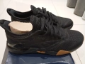Тенис маратонки Reebok, снимка 2