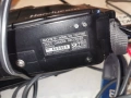 SONY CCD-F550E VIDEO 8 MADE IN FRANCE 0802251942, снимка 15
