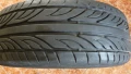 Летни гуми - 215/60/16 - използвани, снимка 1