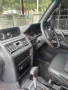 Продава се на части , снимка 7