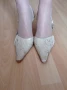 Дамски обувки, снимка 3