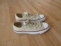 Converse All Star Chuck Taylor M9165