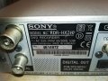 sony rdr-hx710 hdd/dvd recorder 1104212146, снимка 15