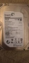 НD segate 1TB 3.5 , снимка 2