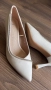 Елегантни дамски обувки, снимка 5